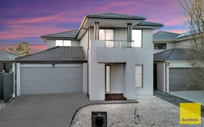 /international/au/16-mirima-street-tarneit-vic-148649724/?lang=en