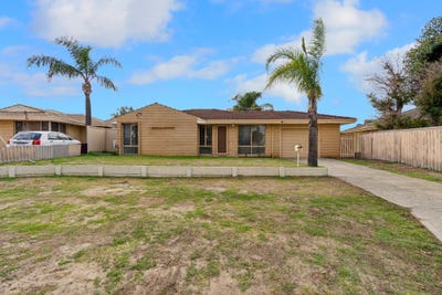 /international/au/16-tiber-avenue-beechboro-wa-151246208/