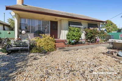 /international/au/2-langlands-street-horsham-vic-152604456/
