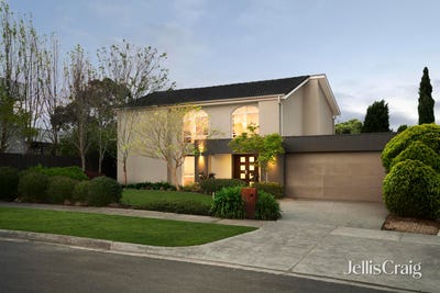 /international/au/5-northam-street-glen-waverley-vic-152636156/