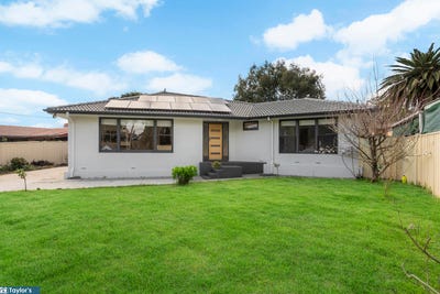 /international/au/17-wyndham-crescent-surrey-downs-sa-152322064/
