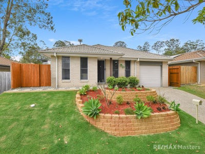 /international/au/14-flower-pl-richlands-qld-152583004/