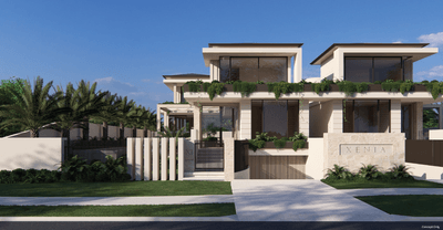 /international/au/10-ann-street-noosaville-qld-204634504/