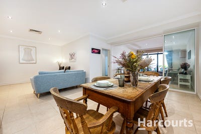 /international/au/306-17-davidson-terrace-joondalup-wa-152310892/