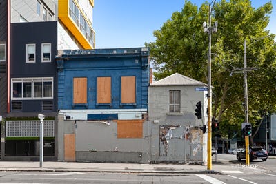 /international/au/437-441-spencer-street-west-melbourne-vic-505123280/