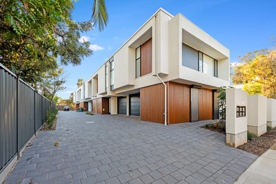 /international/au/5b-bank-street-kilburn-sa-151584996/