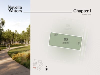 /international/au/lot-85-novella-waters-drive-coomera-qld-204508844/