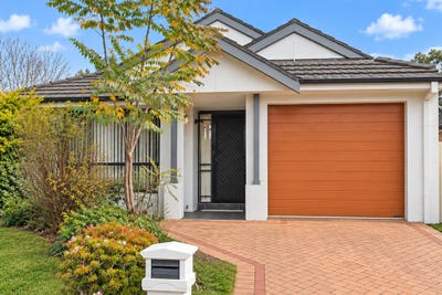 /international/au/1-boonderoo-avenue-glenwood-nsw-152163876/