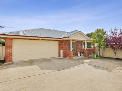 /international/au/2-267-honour-avenue-corowa-nsw-151356856/