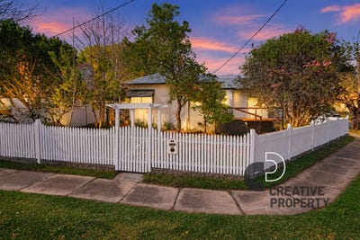 /international/au/55-curry-street-wallsend-nsw-152547368/