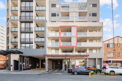 /international/au/20-22-northumberland-road-auburn-nsw-151012732/