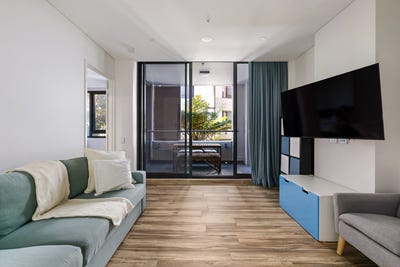 /international/au/115-20-hudson-street-lewisham-nsw-151041068/