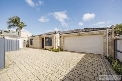 /international/au/433b-flinders-street-nollamara-wa-148654720/?lang=pt