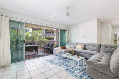 /international/au/75-5-michie-court-bayview-nt-150848832/