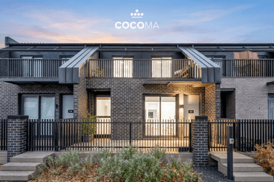 /international/au/63-220-chapel-road-keysborough-vic-150695584/