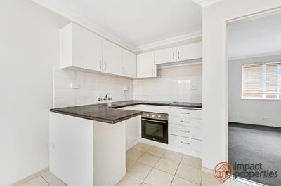 /international/au/48-22-mowatt-street-queanbeyan-east-nsw-151189932/