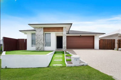 /international/au/36-arravanda-crescent-pallara-qld-151129320/