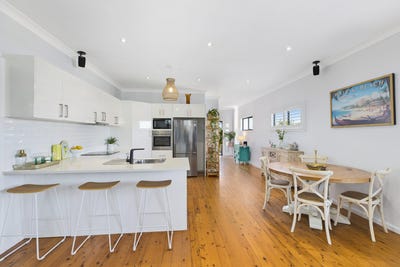 /international/au/54-georgina-avenue-gorokan-nsw-148488224/