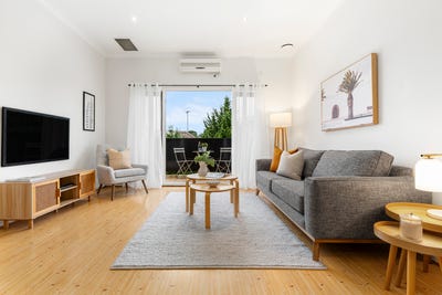 /international/au/8-374-orrong-road-caulfield-north-vic-151328988/