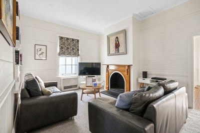 /international/au/23-bedford-street-invermay-tas-151448852/