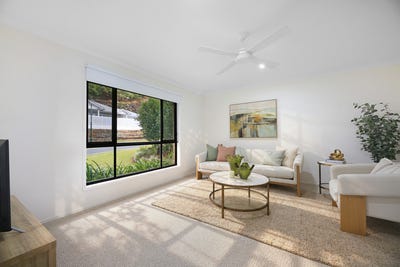 /international/au/26-sirec-way-burleigh-heads-qld-152523816/