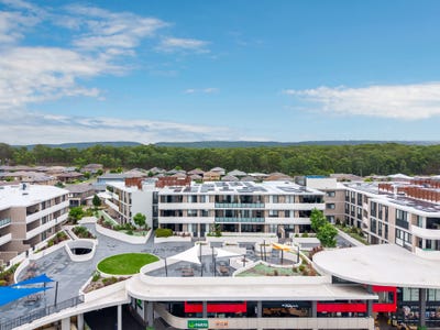 /international/au/unit-a107-90-glenmore-ridge-drive-glenmore-park-nsw-151270832/