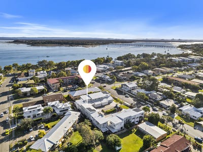 /international/au/7-12-16-kangaroo-avenue-bongaree-qld-148490416/?lang=zh-tw