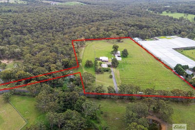/international/au/265-bargo-road-bargo-nsw-204453436/