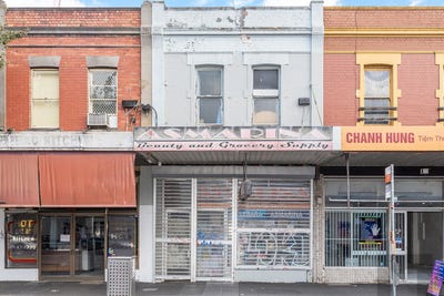 /international/au/27-paisley-street-footscray-vic-504929084/?lang=de