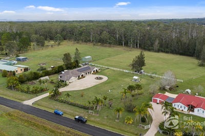 /international/au/6-laurina-drive-darawank-nsw-151384072/