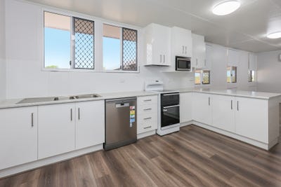 /international/au/4-mcclure-street-cloncurry-qld-151314168/