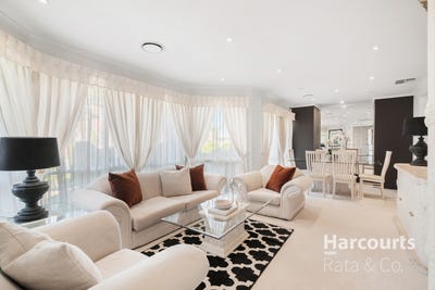 /international/au/1-lotus-court-epping-vic-151277004/