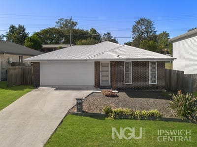 /international/au/33-innes-crescent-bundamba-qld-151291040/