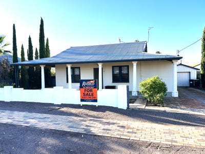 /international/au/8-west-tce-kimba-sa-151195264/