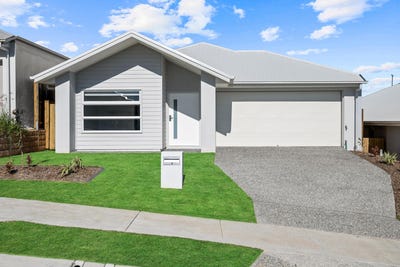 /international/au/8-wilsons-peak-way-white-rock-qld-151380028/