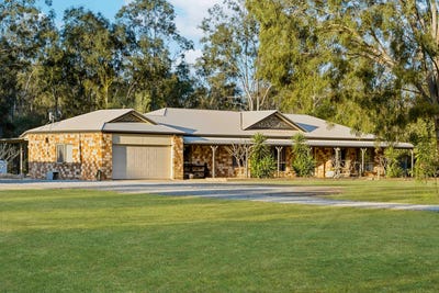 /international/au/26-anthonys-road-walloon-qld-152545564/