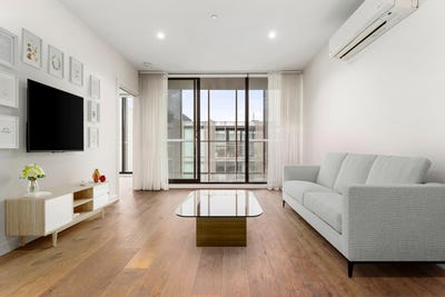 /international/au/605-89-atherton-road-oakleigh-vic-151149196/