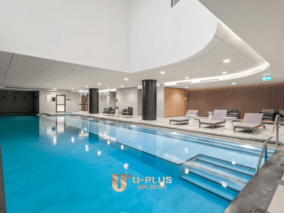 /international/au/714-25-osullivan-road-glen-waverley-vic-151292140/