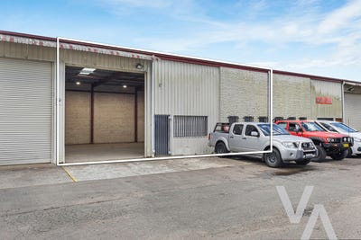 /international/au/4-15-rogilla-close-maryland-nsw-505131580/