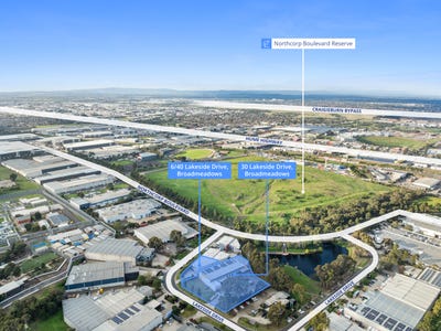 /international/au/30-6-40-lakeside-drive-broadmeadows-vic-505157400/