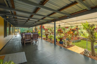 /international/au/54-sutton-road-coolabine-qld-151268340/