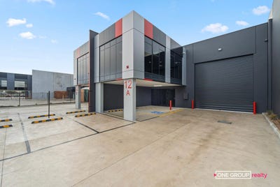 /international/au/12a-12a-innovation-drive-wallan-vic-505148800/