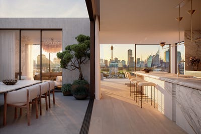 /international/au/117-victoria-street-potts-point-nsw-150948480/