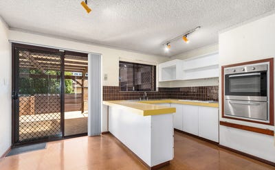 /international/au/23-chatsworth-terrace-claremont-wa-152403808/