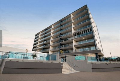 /international/au/504-68-mcilwraith-street-townsville-city-qld-151173976/
