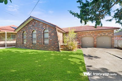 /international/au/237-vimiera-road-marsfield-nsw-148759672/?lang=pt