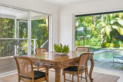 /international/au/5-view-drive-boambee-east-nsw-150892728/