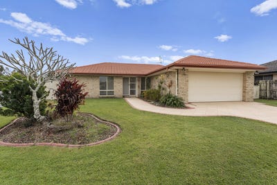 /international/au/12-ashlar-place-banora-point-nsw-148337836/?lang=zh-cn