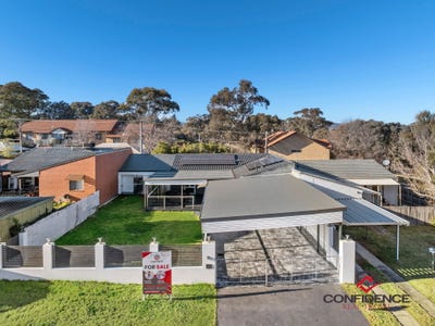 /international/au/17-guthridge-crescent-wanniassa-act-148528308/?lang=en