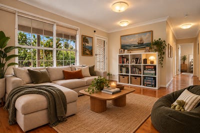 /international/au/454-homer-street-earlwood-nsw-152284316/